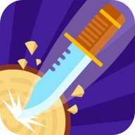 神奇的剑(The Magic Sword) V1.0 安卓版