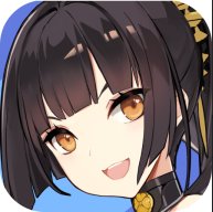 蒼藍誓約 V0.1.42 安卓版