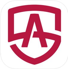 app|(Ӣѧϰ)׿V1.0.3