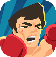 洛基游戏iOS版下载|洛基手游(ROCKY)最新苹果版正式下载
