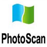 PhotoScan Pro V1.4.5 ƽ