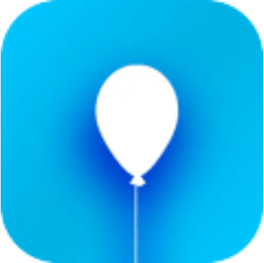 抖音保护气球 V1.0.6 安卓版