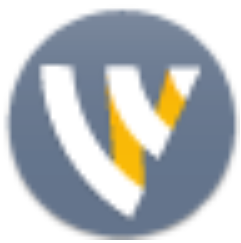 Wirecast Pro(Ƶ) V11.0.0 ƽ