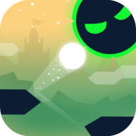 短跑星球游戏下载|短跑星球(Dash Planet)安卓版最新下载V1.0.1