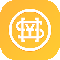 ���ǽ��� V1.4.9 ��׿��