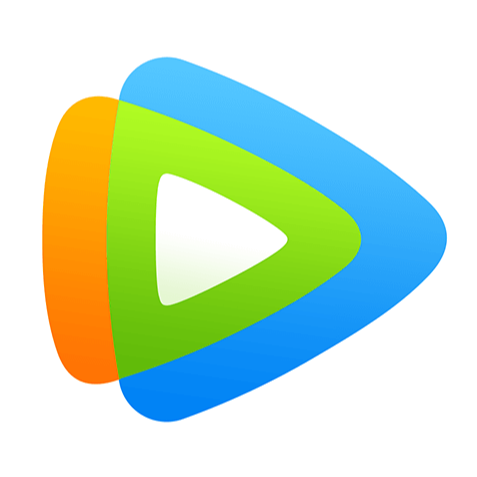 腾讯视频 V6.5.1.17954 安卓版