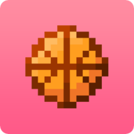 篮球英雄游戏下载|篮球英雄安卓版最新下载V2.0.10