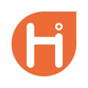 ���⻹ V1.0.3 ��׿��