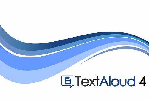 Nextup TextAloudv(ת) V4.0.23 ƽ