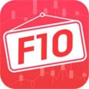 Ͷ��F10 V3.0.0 ��׿��
