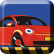 У3D(Driving School 3D) V5.2.2 ׿