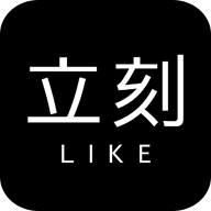 ̳(LIKE) V2.2.1 ׿