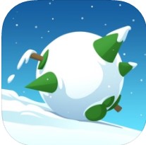 Snowball Clash V1.0 ƻ