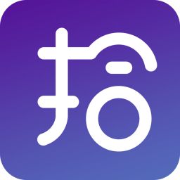 ʰ V1.1.5 ׿