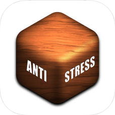 抖音挤牙膏游戏iOS版下载|抖音antistress挤牙膏减压游戏苹果版下载V3.33
