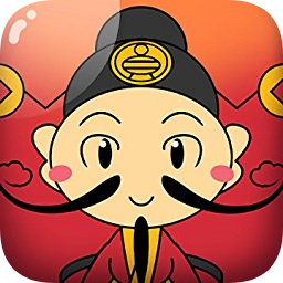 ��Բ�� V2.0.1 ��׿��