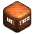 Antisttress解压游戏苹果官网下载|Antisttress解压iPhone/ipad版下载V1.0
