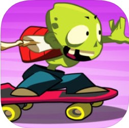 Dead or Undead V1.0.2 ƻ