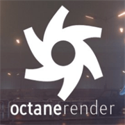 OctaneRender V3.07 ԰