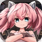 重装战姬 V1.0.010 安卓版