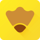 ��Ͷ��� V1.13 ��׿��