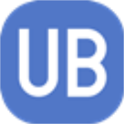UiBot(流程自动化专家) V1.29.1454 电脑版