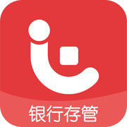 ����Ͷ�� V1.6.5 ��׿��