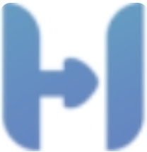 FonePaw HEIC Converter(HEICʽת) V1.3 ԰
