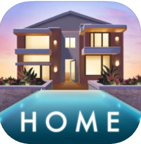 Design Home V1.23.0026 ƻ