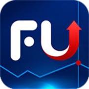 ��ͨ���� V1.2.0 ��׿��