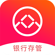 �˶���� V2.4.1 ��׿��