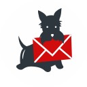 CoolUtils Mail Terrier(邮件处理工具) V1.1.0.18 电脑版