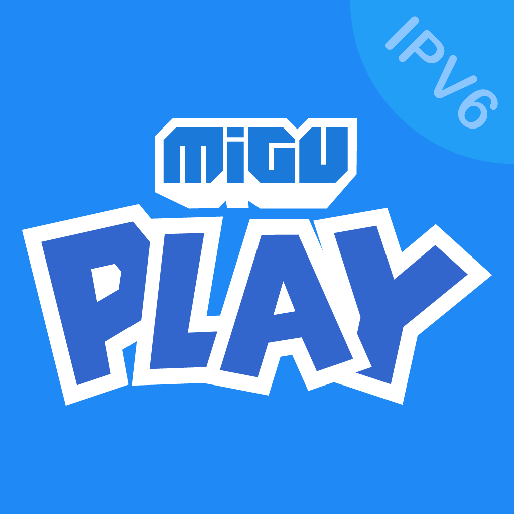 Mods apps games. Плей модс. Play Mod s. PLAYMOD Бебру. Mods app логотип.