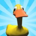 Runny Duck|Runny DuckϷ׿