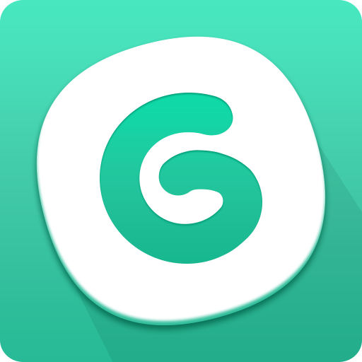 GGiOS|GGƻ|GGiPhone/ipadV1.0