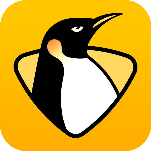 企鹅直播平台pc版最新下载_企鹅直播官方免费下载V0.3201