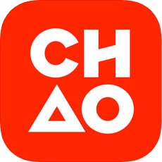 CHAO V1.0.9 ƻ