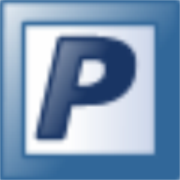 PayPal Shop Maker(在线商店建设软件) V6.0.1 电脑版
