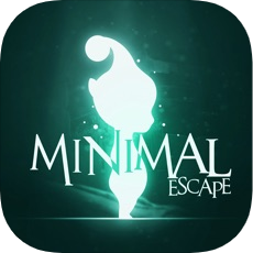 Minimal Escape(С)Ϸios|Minimal Escape(С)ƻV1.1