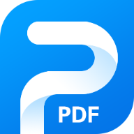 吉吉PDF安全阅读器 V1.0.0.1 电脑版