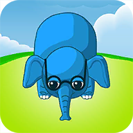 ŷEuler the Elephant V1.0.0 ׿