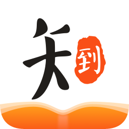 ֪�� V4.2.6 ���԰�