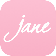 ƴJane V3.0 ׿