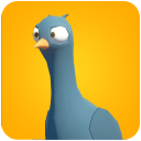 Pigeons Attack V1.1.5 ׿