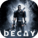 Days Of Decay V1.05.107437 ׿