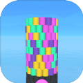 ɫ(Tower Color) V1.1.6 ƻ