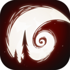 月圆之夜最新正式版下载_月圆之夜手游安卓版下载V1.5.1