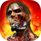 Dead Terminator V1.1.1 ׿