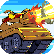 Tank Heroes V1.0 ƻ