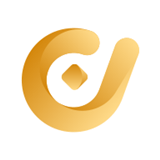 �һ���Ͷ v2.0.0 ��׿��